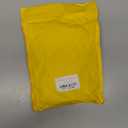 613 Bundles Human Hair Blonde Bundles P27613 Kinky Curly Bundle 14 16 18 inch Blonde Curly Wave Bundle Two Tone 613 and 27 Color