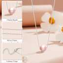 Birthday Gifts for 10 11 12 13 Year Old Girls Fanny Pack Candles Socks Necklaces Greeting Card Present Box