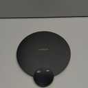 Ultrean 1g/0.1oz Precision Food Scale, HD LED Display Digital Kitchen Scale, Stainless Steel, 11lb Capacity for Cooking Baking (Batteries Included)