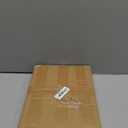 Howdy Neon Sign for wall decor,USB Led Light Up Signs for Bedroom Birthday Wedding Party Boyfriend Girlfriend Lover Room Bathroom neon light personalized Decoration Gift with 3-Lever Brightness - Amazon.com