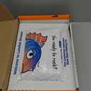 Stream for rehearsing, performing, and jamming online in real time with musicians up to 500 miles awayLow latency, 48k audio, control from any PC/Mac or tablet.