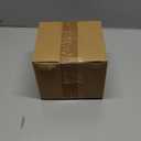 HOOBBS Chain Link Fence Post 2 1/2" Floor Flange, Pipe Flange Galvanized Fence Post (1)