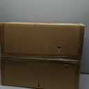 POOLHACKER 28 Ft Pool Liner Pad, Round Pool Liners for Above Ground Swimming Pools, Durable Geotextile Material, Easy to Install, Extends Life to The Line, Under Pool Padding