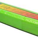 Forney 30810 Welding Rod, 1/8-Inch