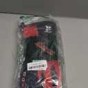 SKYDEER 100% Waterproof and Premium Deerskin Suede Leather Ski Gloves with 150G 3M Thinsulate Lining, Ultra Soft & Durable & Warm Cold Weather Gloves for Extreme Cold Condition (SD8650T) (Large (Pack of 1))