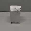 KMOUANTS Adjustable 360 Degree Doorbell Angle Mount Compatible with Ring/Wireless Video Doorbell/Battery Doorbell Plus/Pro Mount, Ring Camera Holder Door Mount no Drill