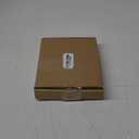 Hydration Bladder, 1.5-2-3L Water Bladder for Hiking Backpack, BPA-Free Leak Proof Water Reservoir Storage Bag, Water Pouch Hydration Pack for Camping Cycling Running