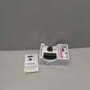 Kids Instant Print Camera, 1080P HD Kids Camera Instant Print with 3 Rolls Print Paper & 32GB Card, Ideal Kid Toys Gifts for Boys & Girls Age 3-14 (Black)