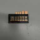 38231-T0A-A01 Multi Block Fuse for Honda CR-V 2012 2013 2014, Multiplex (6 Circuit) Fuse 32A Replace# 38231T0AA01