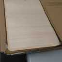 PLAYVIBE Rotating Puzzle Board - 1500 Pieces, 26 x 35 in - 6-Drawer Storage System & Puzzle Table with Drawers - 360-Degree Lazy Susan Rotation for Jigsaws, Christmas Family Games