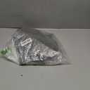 Motorcycle Windshield CNC Aluminum Windscreen Motorbike Deflector for MT09 MT-09 FZ09 FZ-09 2017 2018 2019 2020