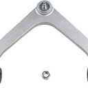 MOOG RK624045 Suspension Control Arm and Ball Joint Assembly