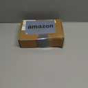 50 Sets Baby Shower Favors Handmade Feet Scented Soap Party Favors for Guests Gifts with Organza Bags and Thanks Tags for Gender Reveal Baptism Shower Wedding Party(Blue)