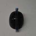 Krash Vector Victor Helmet (Black Gator)