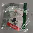 Made for Amazon SanDisk 256GB microSD Memory Card for Fire Tablets and Fire -TV