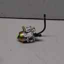 YAMAKATO Huayi OEM Carburetor 951-14026A 951-05251 for Craftsman Troy Bilt Storm MTD Yard Machines Cub Cadet 24" 26" 22" Snow Blowers 170S 170SA 170SB 208cc 179cc