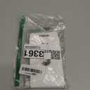 Apple AirTag 4 Pack. Keep Track of and find Your Keys, Wallet, Luggage, Backpack, and More. Simple one-tap Set up with iPhone or iPad