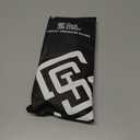 Socks for men ankle length (Navy)