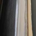 Peel and Stick Floor Tile Wood Plank Look, Self-Adhesive Vinyl Flooring Grey, Floor Tiles Peel and Stick Waterproof for Bathroom Kitchen RV Renter, 36x6inch (10 PCS)