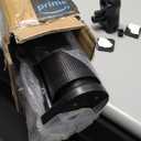 160 Inch Retractable Baby Gates Extra Wide, 42 Inch Extra Tall Retractable Gate, 13 FT Reinforced Retractable Dog Gate with Reinforcement Rod to Prevent Crawling Through, for Doorways, Stairs, Hallway (Black)