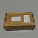 Bushing Remover Installer Tool for GM Borg-Warner T5, Tremec T5, World-Class T-5