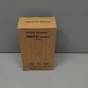 2800+ Miles Range TV Antenna for Smart TV Indoor/Outdoor, 2025 Updated Digital TV Antenna for Local Channels and All Smart/Old TVs-38ft Thick Coax Cable and Amplifier