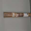 Decoroom Wood Wallpaper with Tools, 17.7''394'' Peel and Stick Wallpaper Rustic Wood Grain Contact Paper, Removable Self Adhesive Vinyl Film Roll for Table Cabinets Shelf Liner