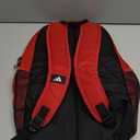 adidas Striker 3 Team Sports Backpack – Daypack for Sports Gym Travel, 36L