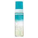 ST TROPEZ Self Tan Purity Bronzing Water Mousse, Clear Tanning Water Foam, Streak-Free Finish, Develops in 4-8 Hours, Vegan, Natural & Cruelty Free, 6.7 Fl Oz
