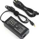 65W Laptop Charger for Acer Aspire 5 A515 A515-43 A515-51 A515-51G A515-52 Replacement Compatible with A515-43-R19L A515-51-58HD A515-51G-84SN A515-51-3509 A515-52-78MD A515-51G-53V6 A515-43-R5RE