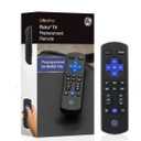 GE TCL Roku TV Replacement Remote