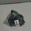 V7 V8 Battery Adapter Compatible with Dewalt 20V Battery Converted to Replacement for Dyson V7 V8 Battery SV10 SV11 Series Animal Absolute Motorhead Pro HEPA Cordless Stick Vacuum Cleaners