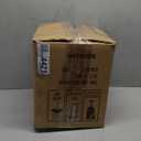 KCHOWUA Ceam White Fluffy Shag Large Area Rug for Living Room,5'x8' Machine Washable Furry Fuzzy Rugs for Bedroom, Modern Soft Shaggy Plush Cute Carpet for Kids Boys Girls Dorm Room Nursery, Ivory