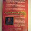 Guardians of the Grail ....and the men who plan to rule the world!