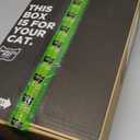 WORLD'S BEST CAT LITTER Comfort Care Unscented, 32-Pounds - Natural Ingredients, Quick Clumping, Flushable, 99% Dust Free & Made in USA - Long-Lasting Odor Control & Easy Scooping