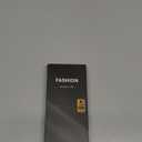 SSLOTSCASE for iPhone 16 Pro Wallet Case with Kickstand & Camera Cover & Card Holder (4 Cards), Drop Protection Heavy Duty Shockproof Hard Phone Case Cover for iPhone 16 Pro 6.3'' 2024, Rose Gold