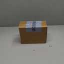 zjdbset Picture Frame Painting Craft Kit for 4 * 6 Photo,10Pcs DIY Unfinished Wooden Picture Frames with 12Pcs Painting Color Pen 4 Sheets Crystal Diamond Stickers for DIY Craft