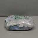 Fruit of the Loom womens Eversoft Cotton Underwear Multipacks, Tag Free & Breathable, Pack 12, Size 8