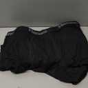 Hanes Men's Boxer Brief Underwear Pack, Stretch Cotton Boxer Briefs for Men, Moisture-Wicking, 6-Pack XL