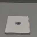 Hooks for Outdoor String Lights, 96 PCS Waterproof Christmas Light Clips Outdoor with Adhesive Strips, No Tools UV-Resistant String Light Hooks for Patio Decor