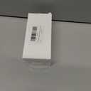 10 Pack Rare Earth Magnets with Holes and Screws,30LB Pulling Force Strong Heavy Duty Neodymium Magnet for Cabinet Door,Tool Room,Whiteboard,Craft,Wall Mounting,Office - 1.26x0.2 in