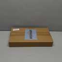 Tablet Floor Stand with 5LB Metal Base, Overhead Bed Phone Stand Angle Height Adjustable Holder, Universal Floor Stand Compatible with iPhone iPad Pro Air Mini, Samsung Tab, Kindle, E-Readers