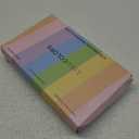 18-Pcs Makeup Brush Set for Beginners - Travel-Friendly with Soft Arthritis-Friendly Handles & Non-Shedding Bristles | Includes Storage Bag, Eyeshadow Brushes & Sponges (Multi-Color)