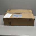 Lixit Bracket Mount and Stake Retractable Leash Tie Outs for Dogs (Stake, Large) (Large (Pack of 1)