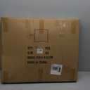 Car Seat Covers,Breathable and Waterproof Leather Automotive Seat Covers for Cars,Anti-Slip Driver Seat Cover with Backrest for SUV Pick-up Truck Sedan(Style1,5 PCS Full Set,Beige)