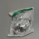 10 Pieces Chirtsmas Tree Decor