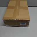 Chicken Poop Scooper Shovel Rake Scrub Brush for Chicken Coop Supplies Accessories for Cleaning