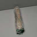 If You Care Parchment Baking Paper, 70 sq ft