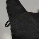 Pirate Costume Kids Deluxe Boys Pirate Outfit Hat with Headband Halloween Party Costume (Medium)