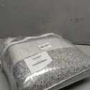 HoneiLife Queen Size Quilt Set - 3 Pieces - Grey Border Microfiber Bedding Set - Lightweight, Reversible Coverlets, Floral Bedding - All Season Quilts | Bedding Set, All Season, Lightweight, Reversible, Quilts, Coverlets, Bedding